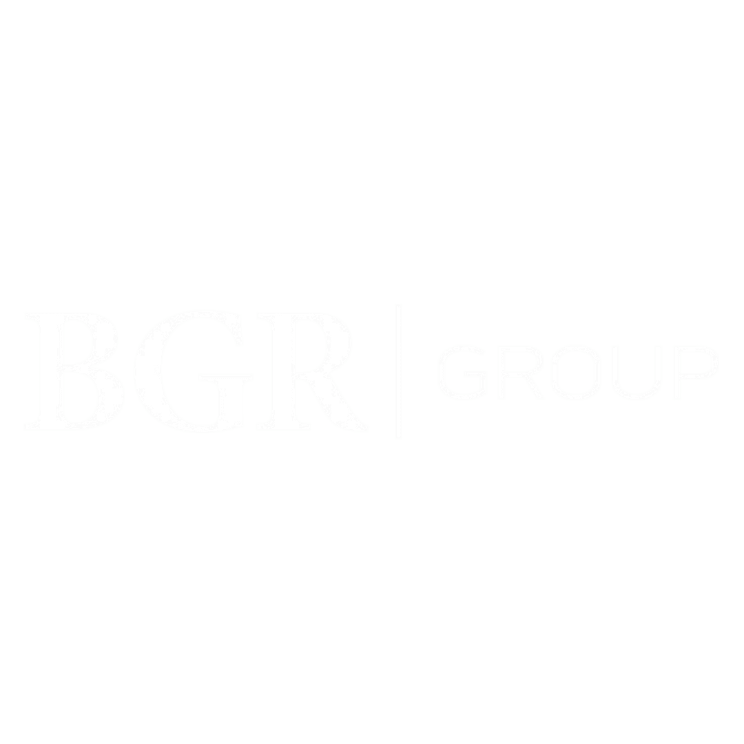BGR Group