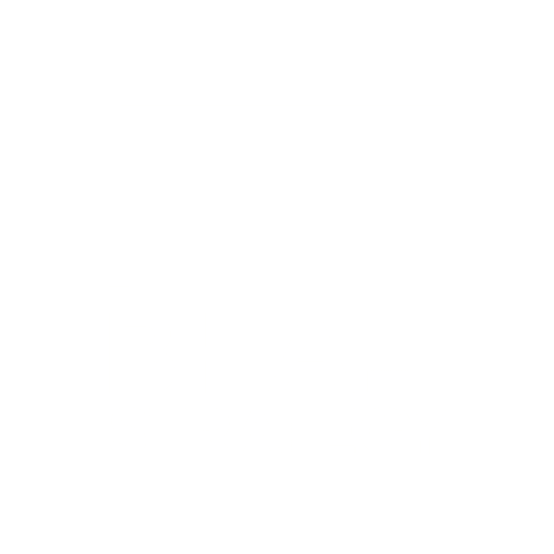 BHA Strategy